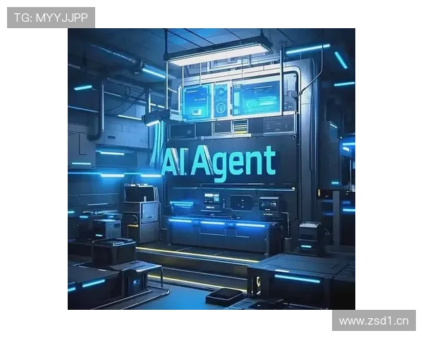 探索米兰体育服务平台在智能穿戴设备与运动监测中的集成应用