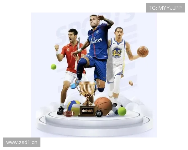 欧宝体育用户体验优化策略提升平台操作流畅度与用户满意度的方法